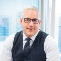 Daniel Lalonde