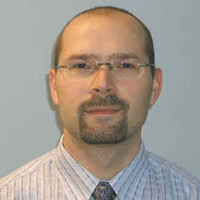 Jan Štolhofer