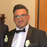 Teo Sciannelli
