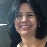 Dagma Avelar