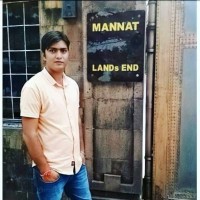 Mohan Singh Rathore