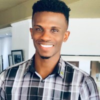 Jemar Bartley