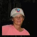 Susie B.