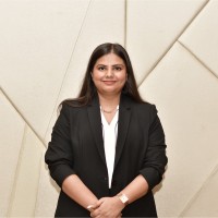 Nidhi Pandey