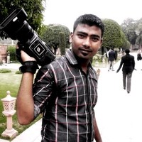 Amit Kumar