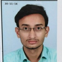 Arjun Chothani