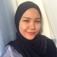 Farah Adibah Hashim