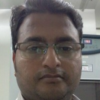 Bhuvan Chandra