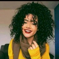 Eman Alfukaha