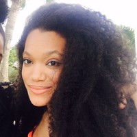 Alysia Harris, Phd