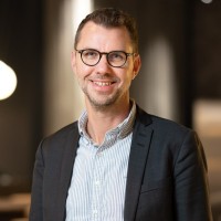 Johan Bäckström
