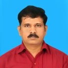 Dr. Chandan Sabale