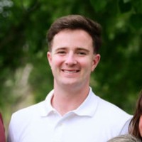 Blake Moncrief