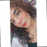Lisbeth Ramírez