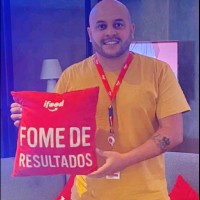 Luccas Silva