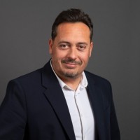 Jean-Alain Rey