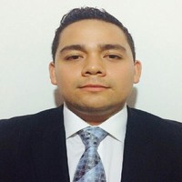 Alexander Montes