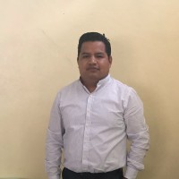Victor Manuel Juarez Vazquez