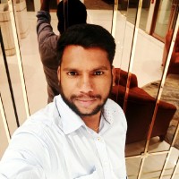 Sakthivel Radhakrishnan