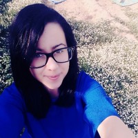EBRU ÖZTAŞ