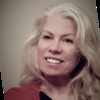 Kimberly Robins