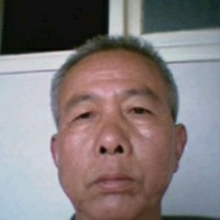毛政军