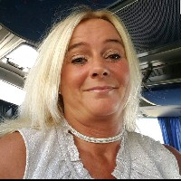 Anneli Hallin