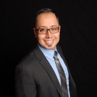Oscar Ibarra