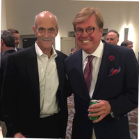Bill Wiebe CRE CCIM ACHE