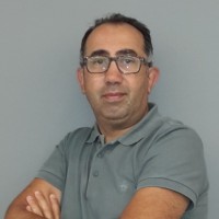 Okhan Şentürk