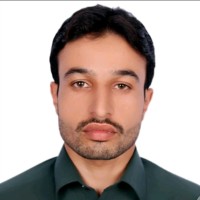 Khan Badshah