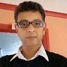 Soma Pillay