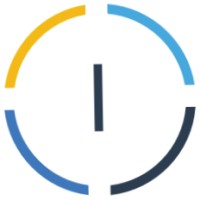Integrum Resources Operations