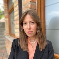 Kinga Szkwarek