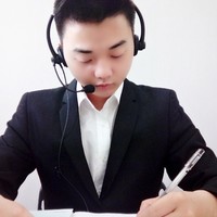 张志涛