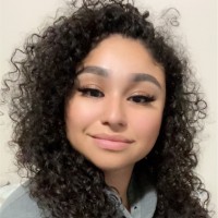 Kattryna Rodriguez