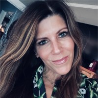 Katie Maringer