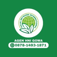 Agen Hni Gowa