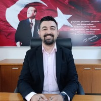 Erman Koybasi