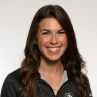 Rachel Kissel
