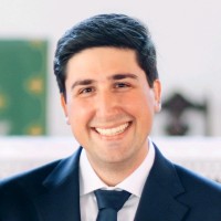Stefano Sansone