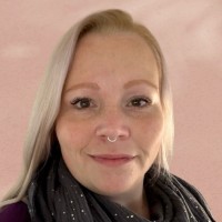 Angela Radtke