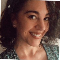 Jennifer Campana, MTM