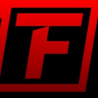 Team Fas-Trak