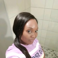 Hlengiwe Sikakane
