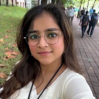 Sonali Bhandari