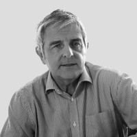 David Old