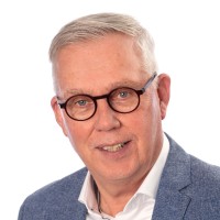Fokke Ophuis