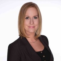 Caroline Duthoy