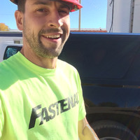 Matthew Bauman